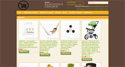 Desktop Screenshot of hostalelsangels.es